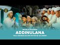 Addinulana - Habib Bidin bin Segaf Assegaf Majelis Azzahir || Demak Bersholawat