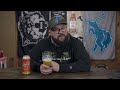 weldwerks brewing company juicy bits ipa craft beer review