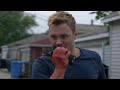 ruzek and cook come under fire chicago p.d. nbc