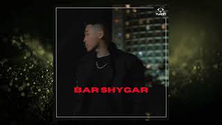 Turar - Bar Shygar