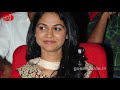 హీరోల కన్నా బార్యల సంపాదన ఎక్కువ tollywood heros wives earn more than their husbands gossip adda