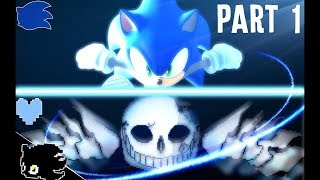 Playtube Pk Ultimate Video Sharing Website - sans sonic roblox