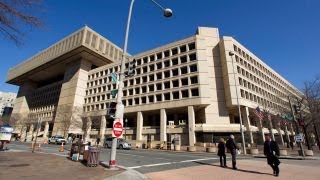 FBI raids home, office of Trump lawyer Michael Cohen: Report