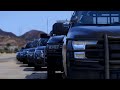 Code 3 Pack | Paul Modifications | Showcase