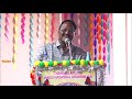 பாடலாசிரியர் அறிவுமதி part 2 lyrics writer arivumadhi speech in nadar saraswathi college