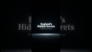Mysterious deaths unsolved | The Somerset Mystery: The Man Who Screamed Before He Died