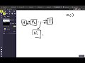 (Python) Coding Interview [LRU Cache Misses]