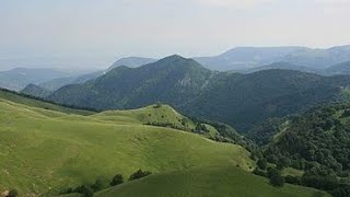 ՇԱՄՇԱԴԻՆՅԱՆ ՎԱՐԴԱՎԱՌ (ՎՐԹԻՎԵՐ) Vardavar