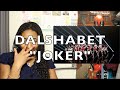 Dalshabet "Joker" MV Reaction