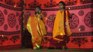 Teri Aakhya Ka Yo Kajal PAL PAL PAL  Sapna New Haryanvi Video Song 2021 THE BEST WANDARFUL DANC