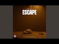 Escape