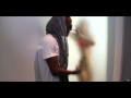Rasco - Gnarly (Music Video) 2012