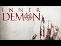 denis makarov dark minimal dark techno l inner demon