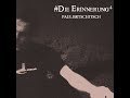 Paul Brtschitsch - Allright