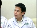 Sleeve Gastrectomy Surgery at Bangkok Hospital Pattaya