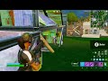 【絶対に探すな】ラマを見つけたら即終了【フォートナイト fortnite】