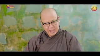 Đời Người | Sư Thầy Thích Nhuận Thanh