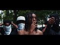 LocoCity - Krazy (Official Video)