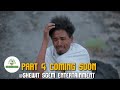 🛑new eritrean film wedi gedami part 4 coming soon eritrea eritrean eritreanmovie tigray eritv