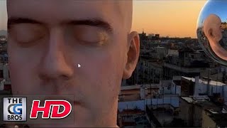 CGI Tutorial : "Rendering With Maya and Mental Ray: SSS Part 1" by - Jon Tojek