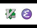 CTags vs ETags