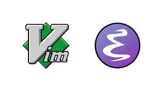 CTags vs ETags