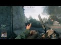 enlisted gameplay the kroll opera house battle of berlin 1440p 60fps