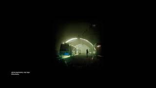 Zeamsone "Metro" feat. Wac Toja
