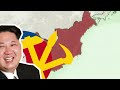 the insane ways north korea makes $1 000 000 000 s