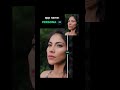 Persona app - Best photo/video editor #hairandmakeup #lipsticklover #model