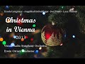 Vienna Radio Symphony Orchestra - Christmas in Vienna 2013