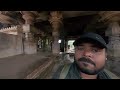 ramappa temple history rudreshwara temple ramalingeshwaratemple unesco world heritage site