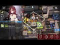 dv ex 8 cm challenge mode easy guide dorothy s vision 【arknights】