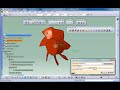 catia dmu kinematics simulation 5. revolute joints를 활용한 electric pan dmu 구현