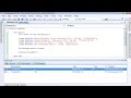 How to Use Arrays and Collections in Visual Basic.NET