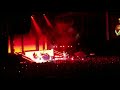 Imagine Dragons "Shots" LIVE in Virginia Beach 2018