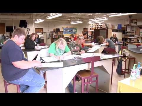 Career and Technical Education Relevant to Michigan Merit Curriculum Requirements Career and Technical Education Relevant to Michigan Merit Curriculum Requirements