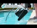 top 5 dolphin explorer series which one s the best robotic pool cleaner