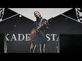 Kadebostany - live @ Neversea Festival 2019