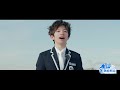 《青春有你3》天台喊话——刘冠佑 youth with you3 rooftop shout——neil