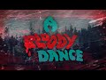 Ayron - A Bloody Dance (Musikvideo)