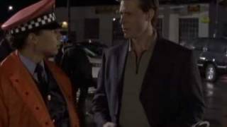 Tracker S01E06 The Beast - Part 1