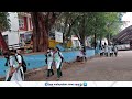 sslc exams സംസ്ഥാനത്തെ പൊതു വിദ്യാലയങ്ങളില്‍ ഇനി പത്താം ക്ലാസ് പ്രവേശനത്തിന് ഇനി സേ പരീക്ഷ നടത്തും