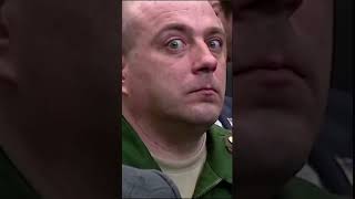 Чиновник в шоке прямо во время выступления Путина!!! Смотреть до конца!!! #новости #путин #навальный