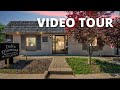 895 W Ann Arbor Trail Plymouth, MI 48170 || Video Tour