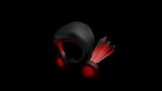 Playtube Pk Ultimate Video Sharing Website - how to get deadly dark dominus roblox