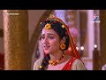 full video radhakrishn raasleela part 1149 dukh ka kaaran राधाकृष्ण   starbharat