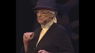 The Myth of Democracy | Diana Mahabir-Wyatt | TEDxPortofSpain