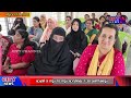 കാസർഗോഡ് നഗരസഭ പ്രൈമറി ജനറൽ ഹോസ്പിറ്റൽ പാലിയേറ്റീവ് കെയർ യൂണിറ്റ് സ്‌നേഹസംഗമം സംഘടിപ്പിച്ചു.