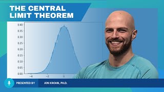 The Central Limit Theorem – With Examples in Python